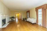 31 Bonnie Brook Lane - Photo 10
