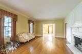 31 Bonnie Brook Lane - Photo 11
