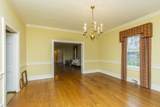 31 Bonnie Brook Lane - Photo 12