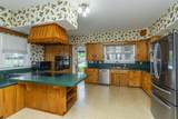 31 Bonnie Brook Lane - Photo 13