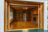 31 Bonnie Brook Lane - Photo 18
