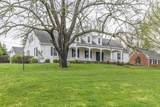 31 Bonnie Brook Lane - Photo 2