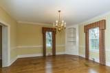 31 Bonnie Brook Lane - Photo 20