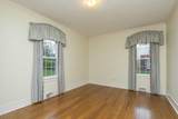 31 Bonnie Brook Lane - Photo 22