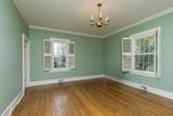 31 Bonnie Brook Lane - Photo 25