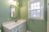 31 Bonnie Brook Lane - Photo 27