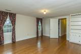 31 Bonnie Brook Lane - Photo 29