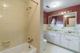 31 Bonnie Brook Lane - Photo 30
