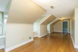 31 Bonnie Brook Lane - Photo 32
