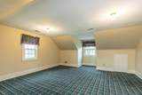 31 Bonnie Brook Lane - Photo 34