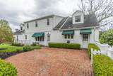 31 Bonnie Brook Lane - Photo 36
