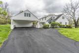 31 Bonnie Brook Lane - Photo 37
