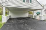 31 Bonnie Brook Lane - Photo 38