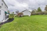 31 Bonnie Brook Lane - Photo 39