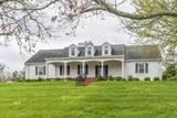 31 Bonnie Brook Lane - Photo 4