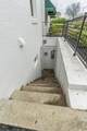 31 Bonnie Brook Lane - Photo 40