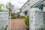 31 Bonnie Brook Lane - Photo 42
