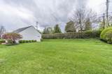 31 Bonnie Brook Lane - Photo 43