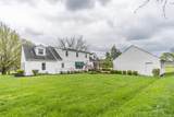 31 Bonnie Brook Lane - Photo 44