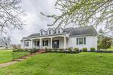 31 Bonnie Brook Lane - Photo 5