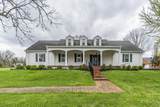 31 Bonnie Brook Lane - Photo 6