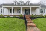 31 Bonnie Brook Lane - Photo 7