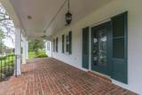 31 Bonnie Brook Lane - Photo 8