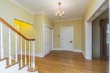 31 Bonnie Brook Lane - Photo 9