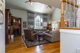 1005 Oak Hill Circle - Photo 11