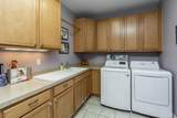 1005 Oak Hill Circle - Photo 23