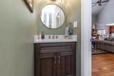 1005 Oak Hill Circle - Photo 24