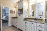 1005 Oak Hill Circle - Photo 29