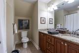 1005 Oak Hill Circle - Photo 41