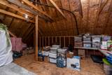 1005 Oak Hill Circle - Photo 42