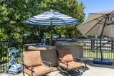 1005 Oak Hill Circle - Photo 47
