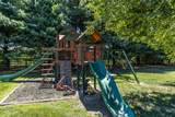 1005 Oak Hill Circle - Photo 49