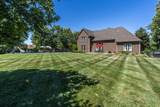 1005 Oak Hill Circle - Photo 51