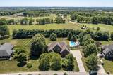 1005 Oak Hill Circle - Photo 55