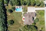 1005 Oak Hill Circle - Photo 56