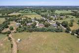 1005 Oak Hill Circle - Photo 58