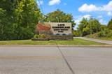 145 State Park Road - Photo 1