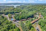 145 State Park Road - Photo 10