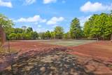 145 State Park Road - Photo 11