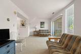 145 State Park Road - Photo 12