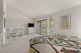 145 State Park Road - Photo 13