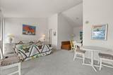 145 State Park Road - Photo 14