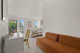145 State Park Road - Photo 15