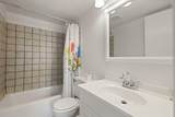 145 State Park Road - Photo 16