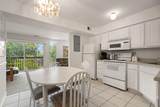 145 State Park Road - Photo 17
