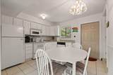 145 State Park Road - Photo 18